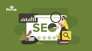 seo campaigns