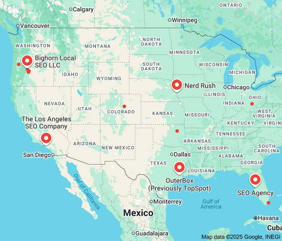 seo help near me