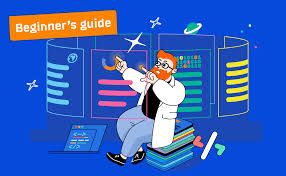 seo tech