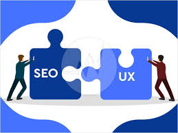 seo ux