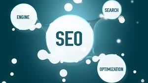 top seo agencies