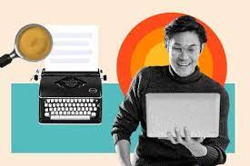 seo blogging