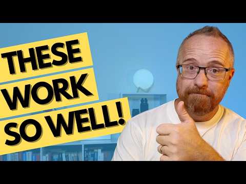google seo keywords