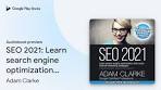 seo 2021