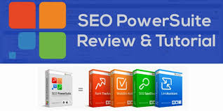 seo power suite