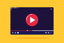 video search engine optimization