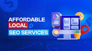 top local seo expert