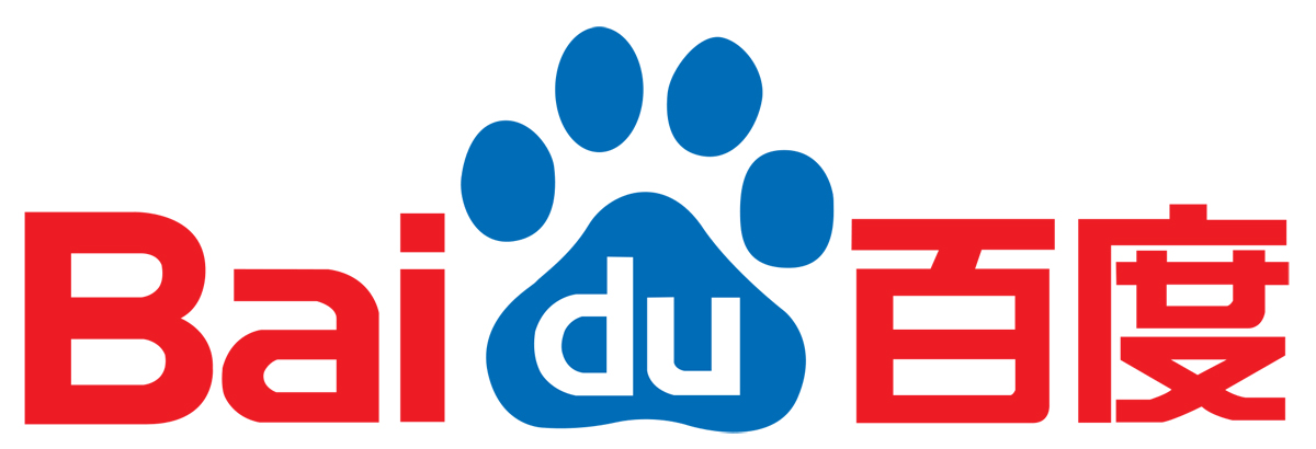 baidu seo