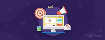 digital marketing agency