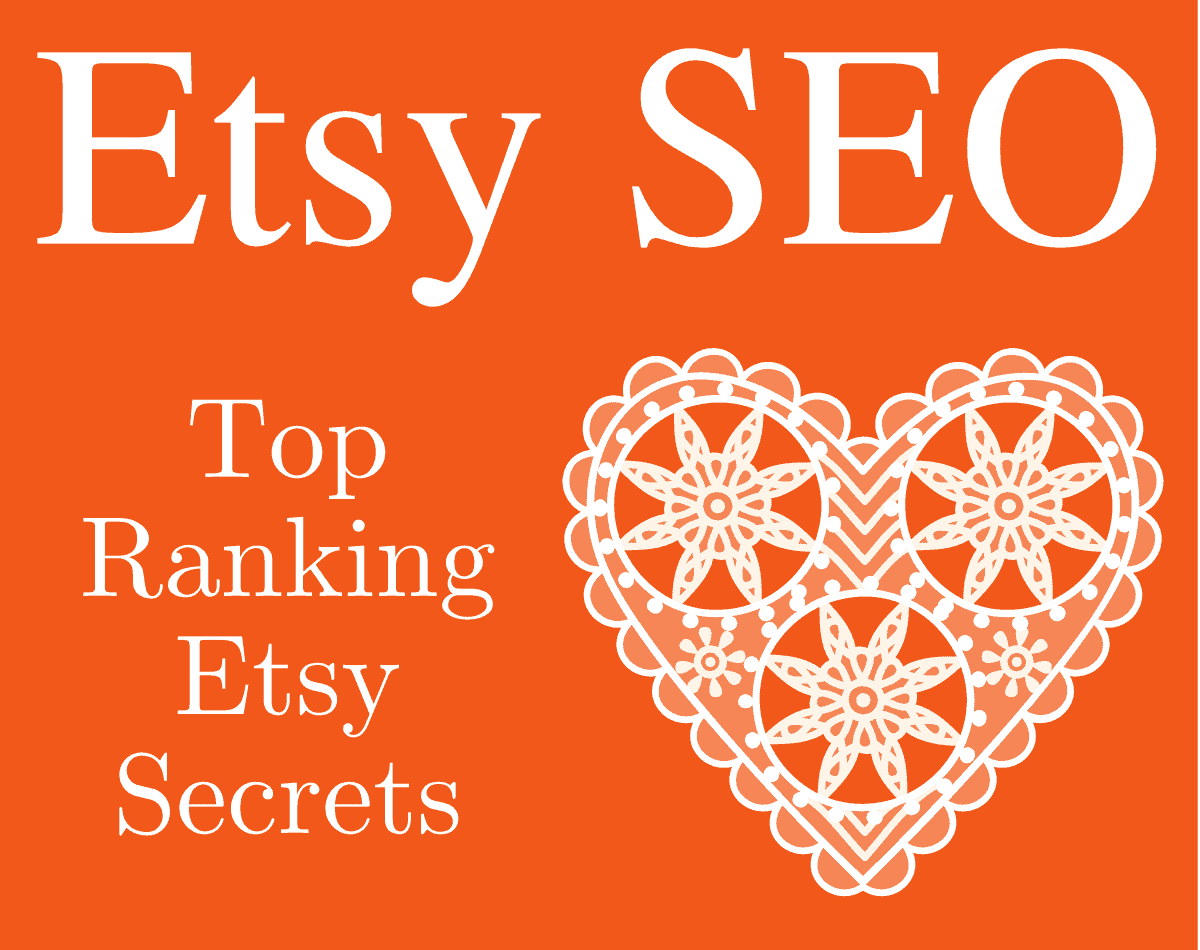 etsy seo 2021