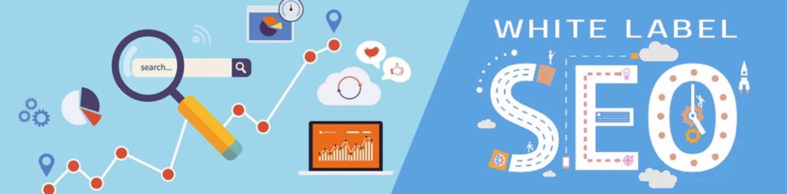 reseller seo company