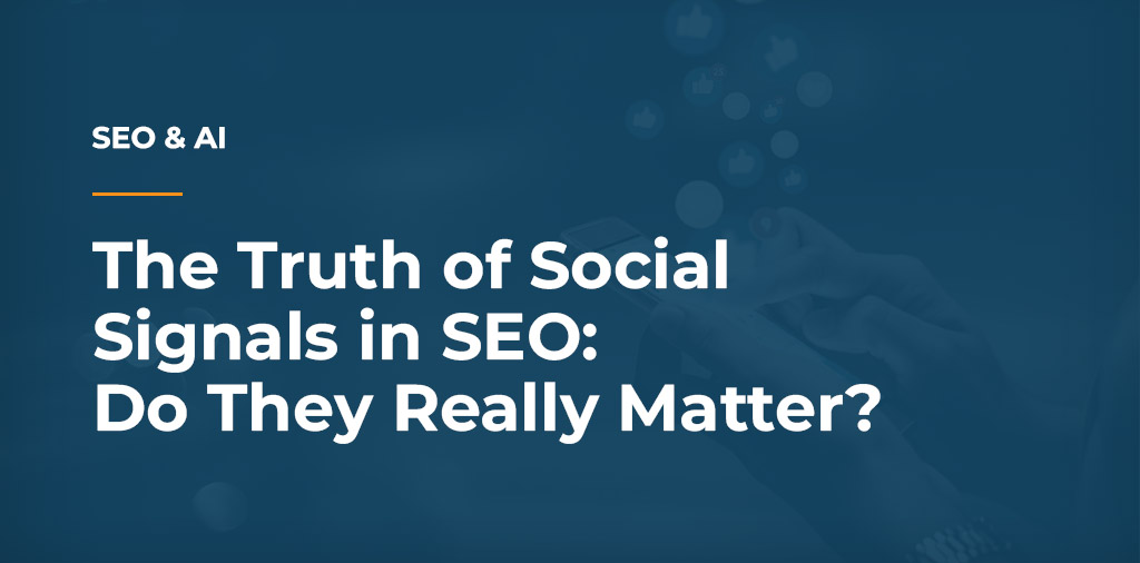 search engine optimisation quote