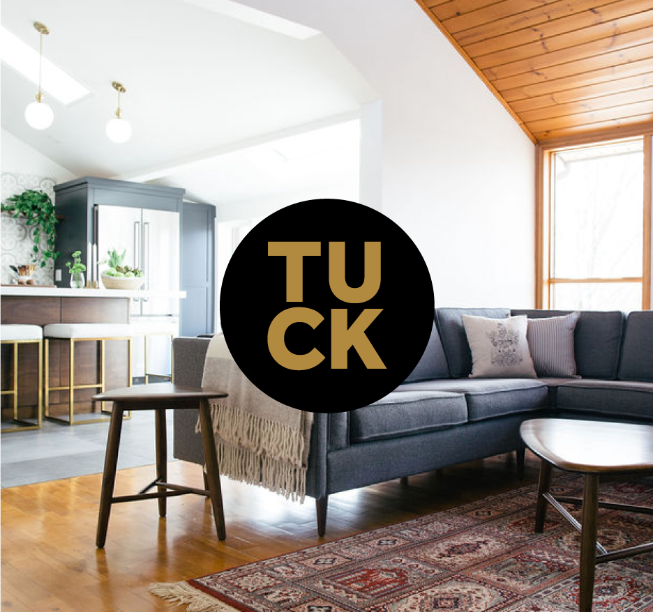 search engine optimization bedford