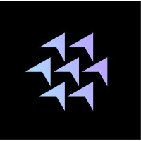 seo marketing agency primelis