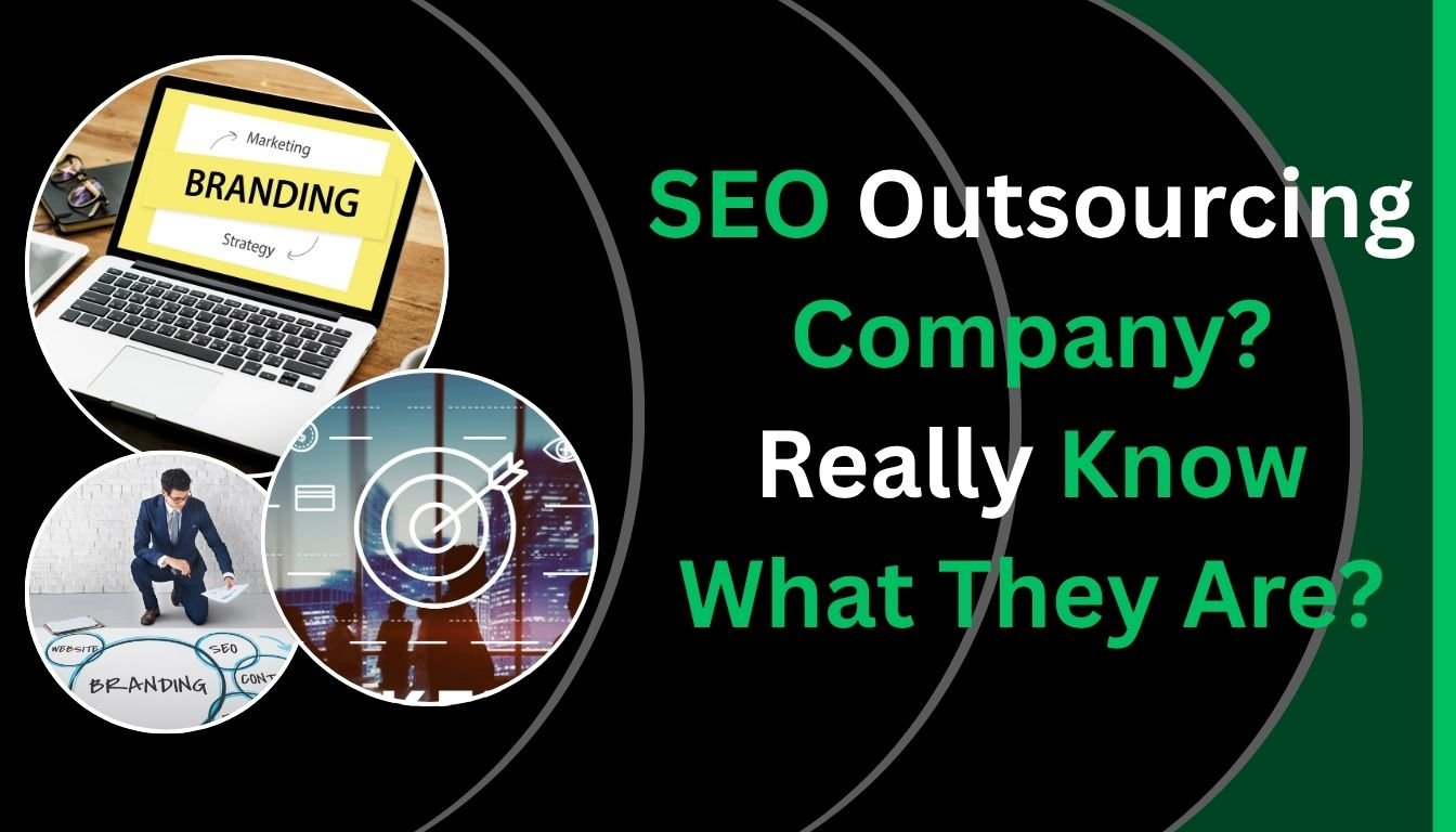 seo outsourcing