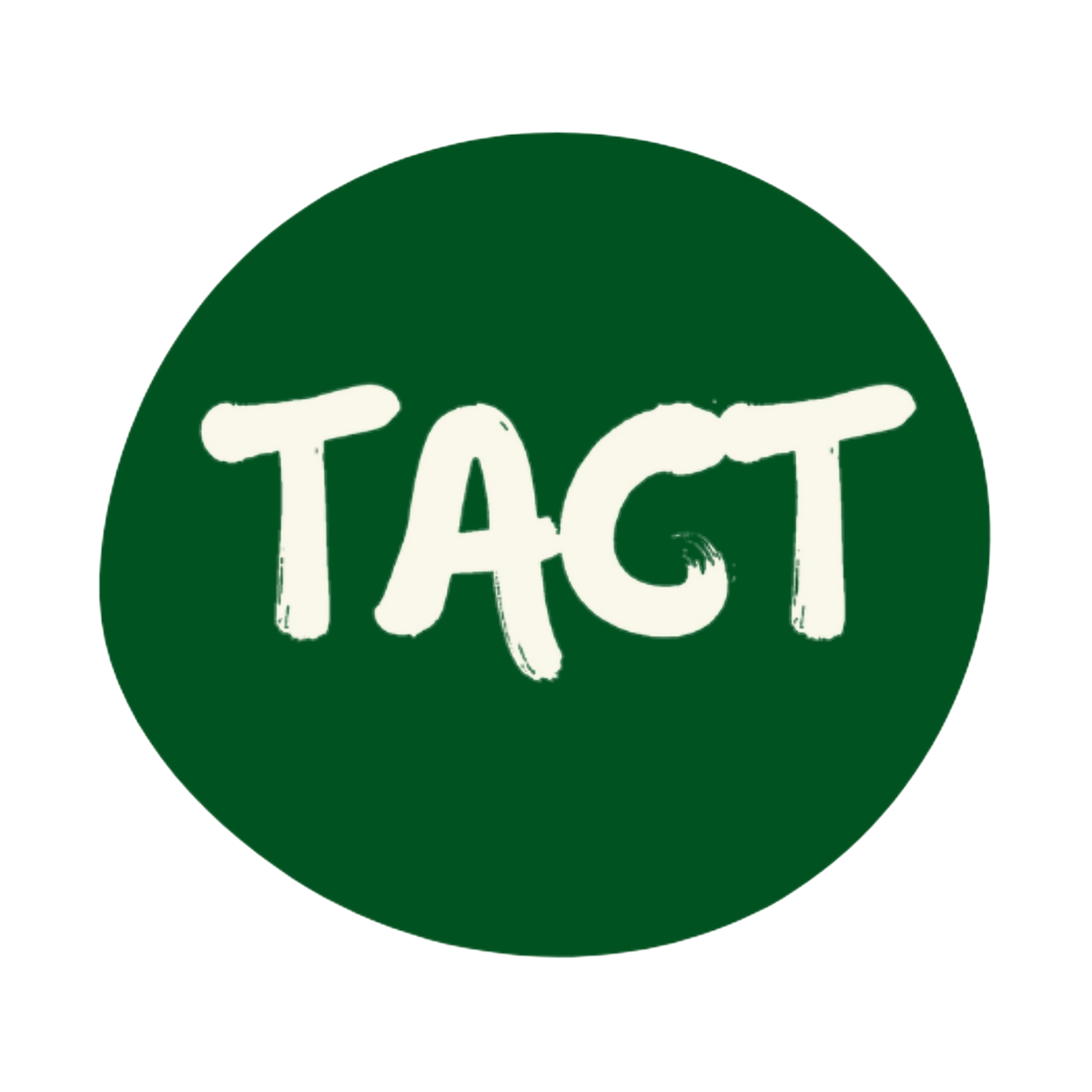 tact seo