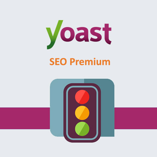 yoast seo changelog