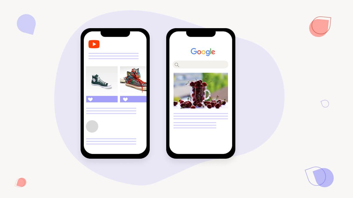 discovery campaigns google ads