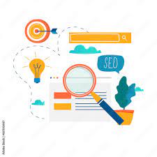 search engine optimization keyword research