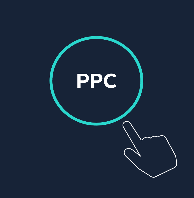 ppc advertising