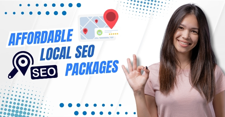 cheap local seo