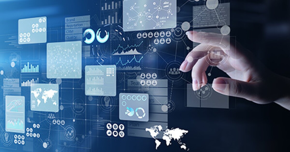 digital marketing analysis