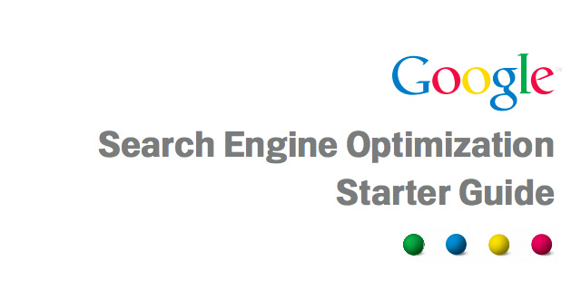 google search word optimization