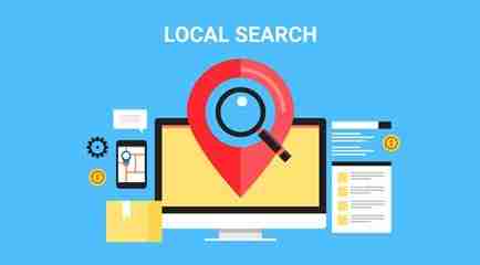 local seo for lawyers