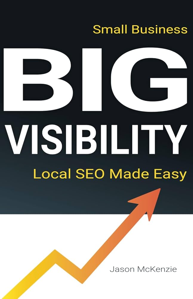 local seo for small businesses
