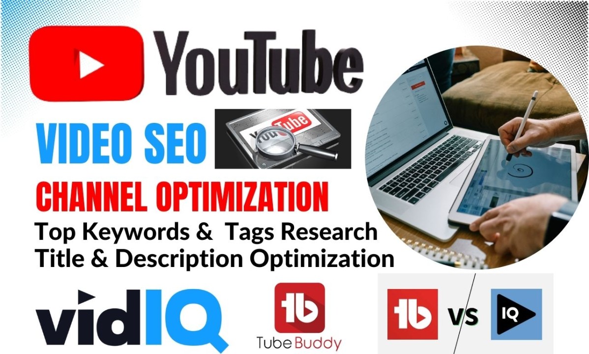 video search optimization