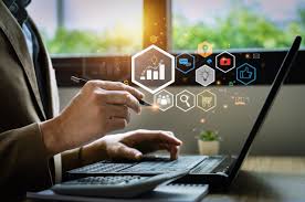 website optimization