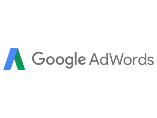 adwords management agency
