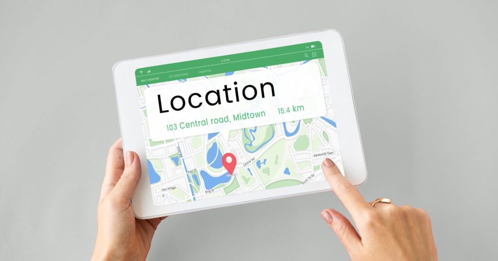 automated local seo
