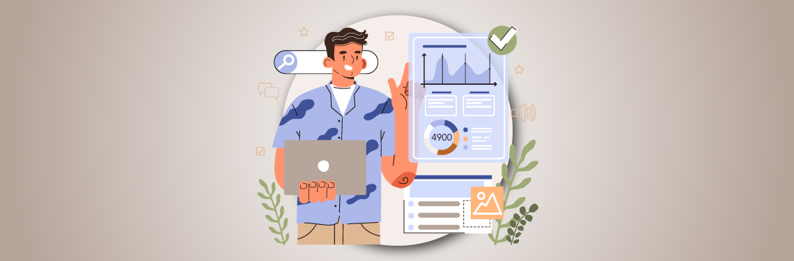 best seo services for small business