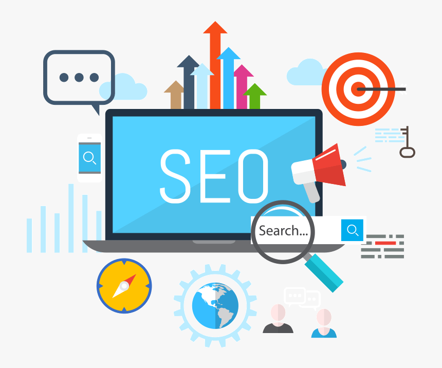 seo content company