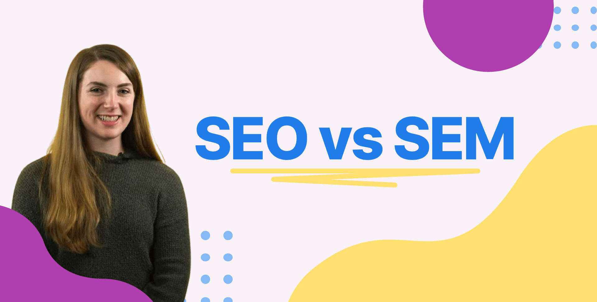 top sem agencies