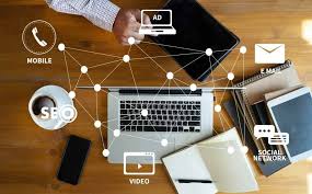 digital content marketing agency