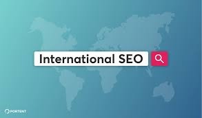 international seo keyword research