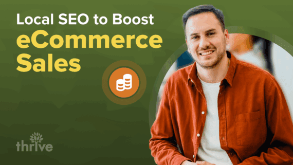 lokal seo