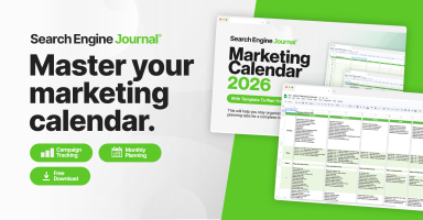 search engine journal