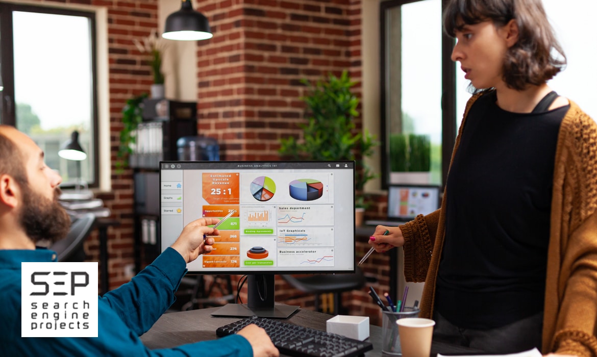 affordable local search engine optimization services