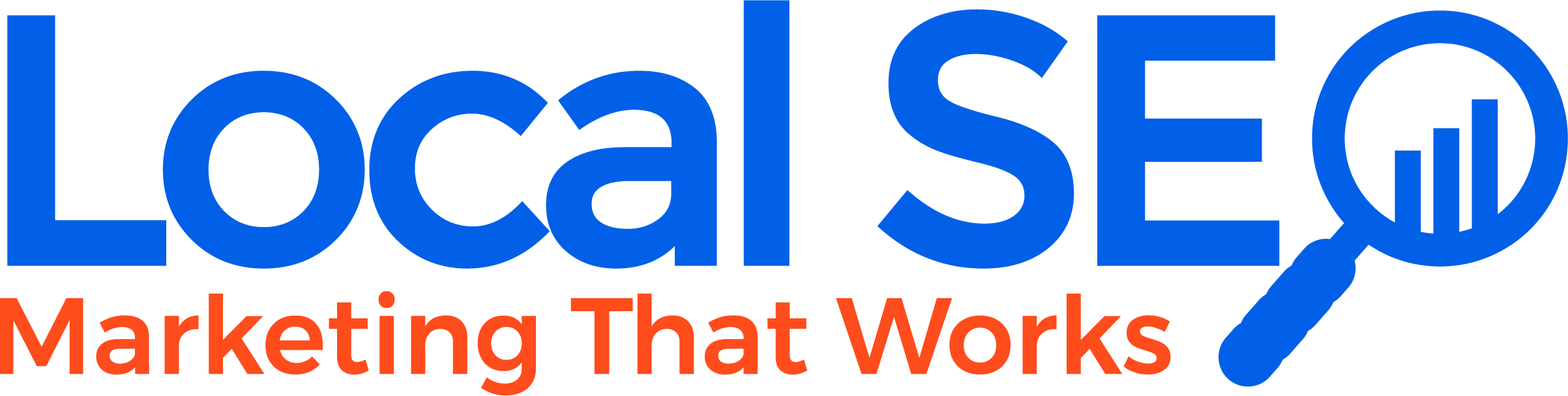 affordable local seo company