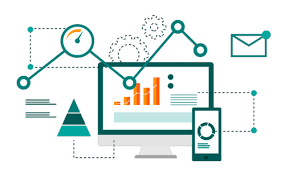 website optimization company