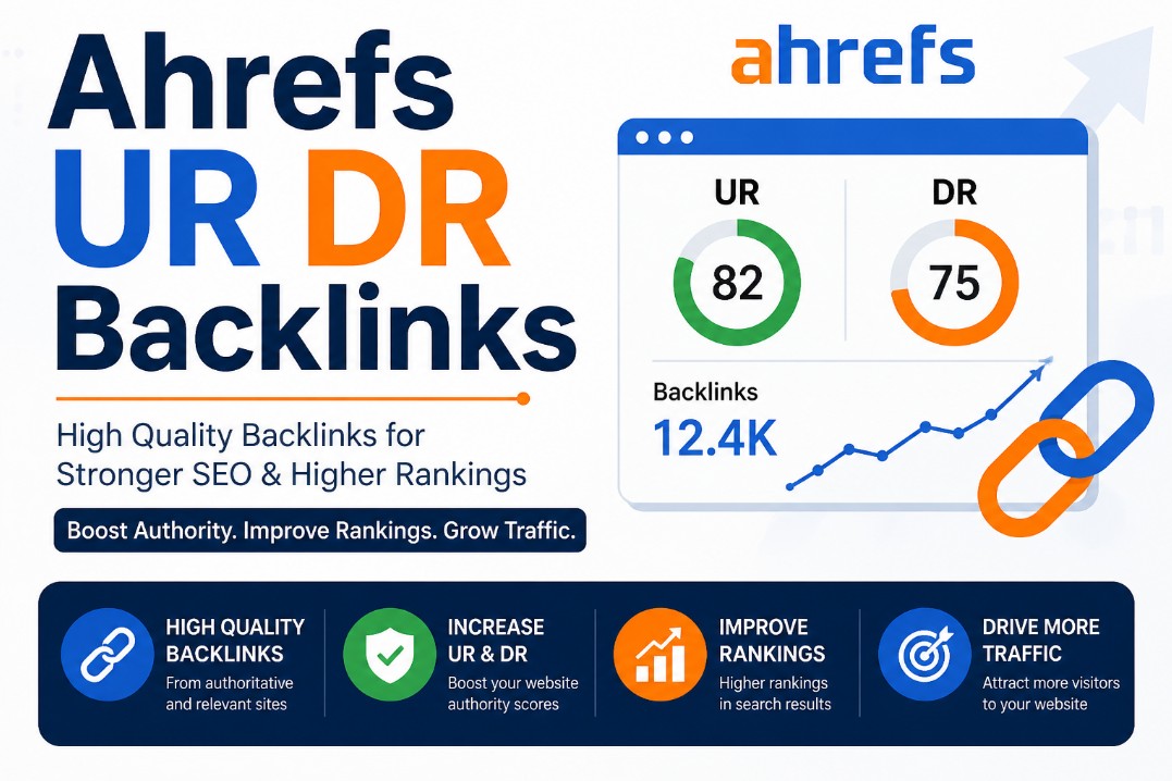 backlinks in seo
