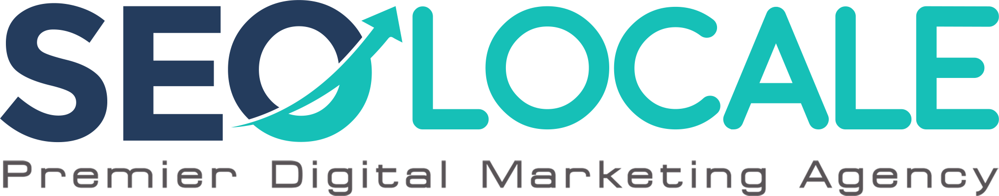 seo internet marketing service near me
