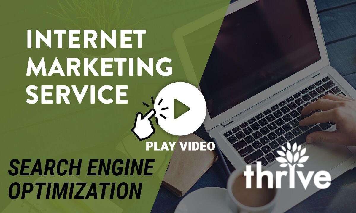 digital seo company