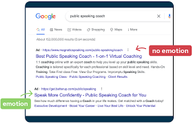 google ppc online advertising