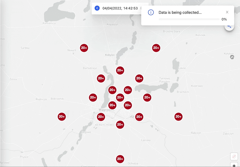 local business ranking