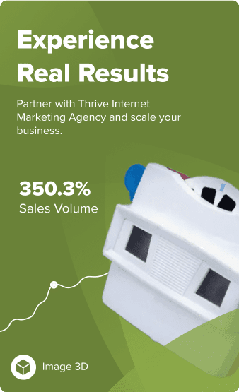 affordable local seo services seo trust