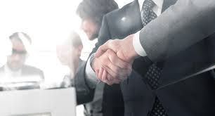 digital marketing agency for small business